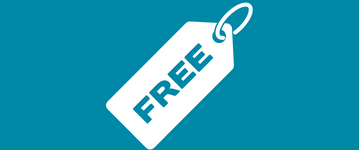 Бесплатные модули для Opencart 2