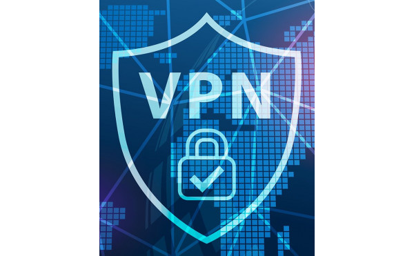 Купить VPN