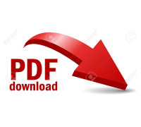 Модуль "Сохранить товар в PDF" для Opencart 2