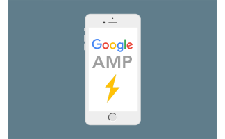 Модуль Товары в Google AMP Opencart 2.x