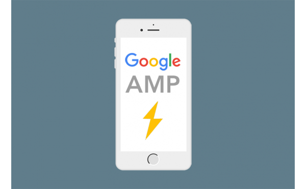 Скачать Модуль Товары в Google AMP Opencart 2.x