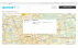 Скачать Модуль Карта Яндекс для Opencart 2