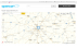 Скачать Модуль Карта Яндекс для Opencart 2