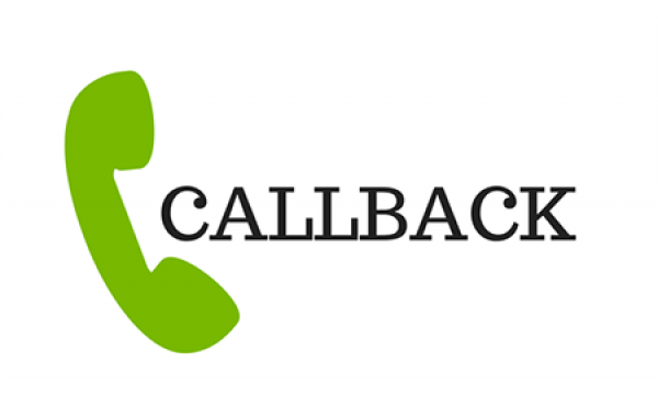 Скачать Модуль Обратный звонок Callback Full для Opencart 2