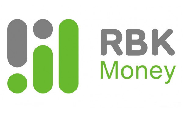 Скачать RBKMoney - модуль оплаты для OpenCart 2.x