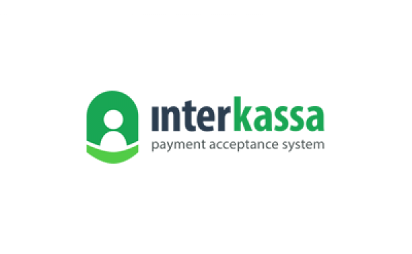 Скачать Интеркасса - модуль оплаты для Opencart 2.x