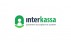 Скачать Интеркасса - модуль оплаты для Opencart 2.x