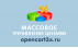 Скачать Модуль Массовое управление ценами Opencart 3.0
