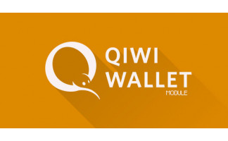 Qiwi - модуль оплаты Opencart 2.x