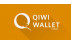 Скачать Qiwi - модуль оплаты Opencart 2.x