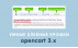 Модуль Модуль Умные Хлебные крошки Opencart 3.0 скачать бесплатно