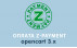 Скачать Модуль оплаты Z-Payment для Opencart 3.0