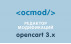 Модуль Модуль Менеджер модификаторов OCmod Opencart 3.0 скачать бесплатно