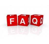 Модуль FAQ Opencart 2