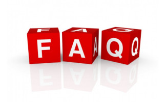 Модуль FAQ Opencart 2