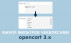 Скачать Модуль Выбор фильтров чекбоксами Opencart 3.0
