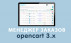 Скачать Модуль Менеджер заказов Opencart 3.0